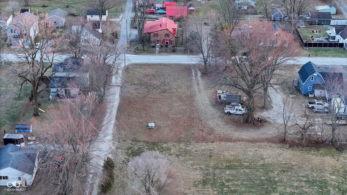 330 E 206th Street, Sheridan, IN 46069 - Image #1