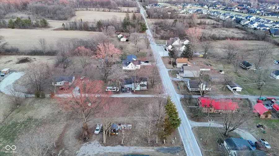 330 E 206th Street, Sheridan, IN 46069 - Image #3