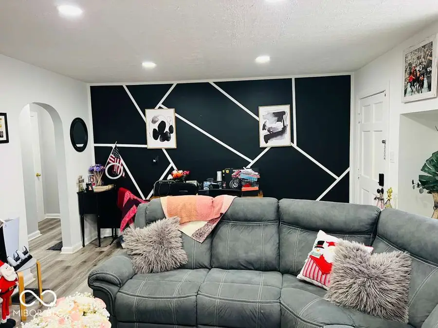 6312 Jackson Street, Indianapolis, IN 46241 - Image #3