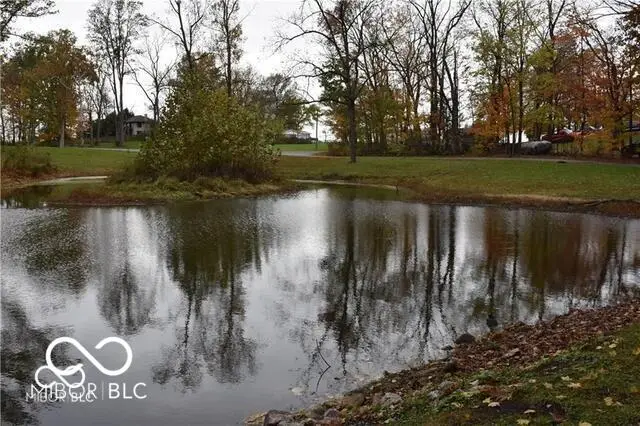 8779 N Briarwood Lake West Court, Monrovia, IN 46157 - #3