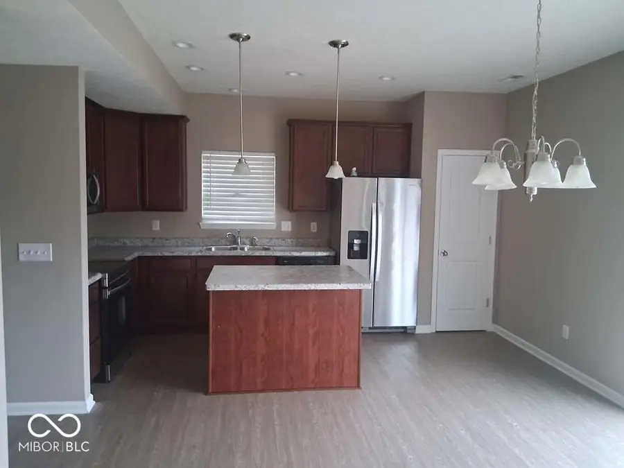 11108 N Trapunto Lane N, Monrovia, IN 46157 - Image #2