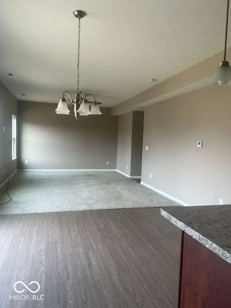 11108 N Trapunto Lane N, Monrovia, IN 46157 - Image #3