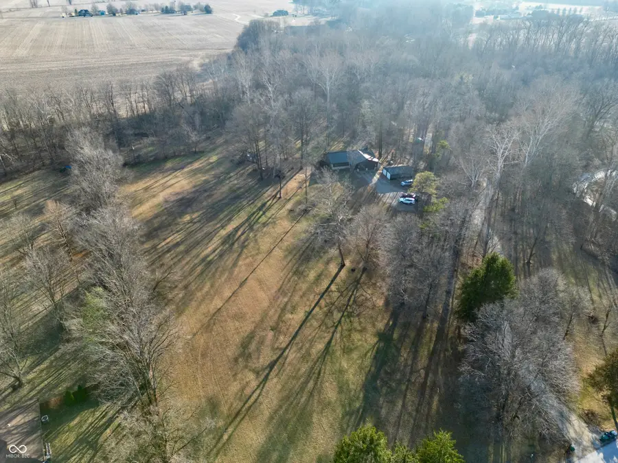 2225 W County Road 300 S, Danville, IN 46122 - Image #3