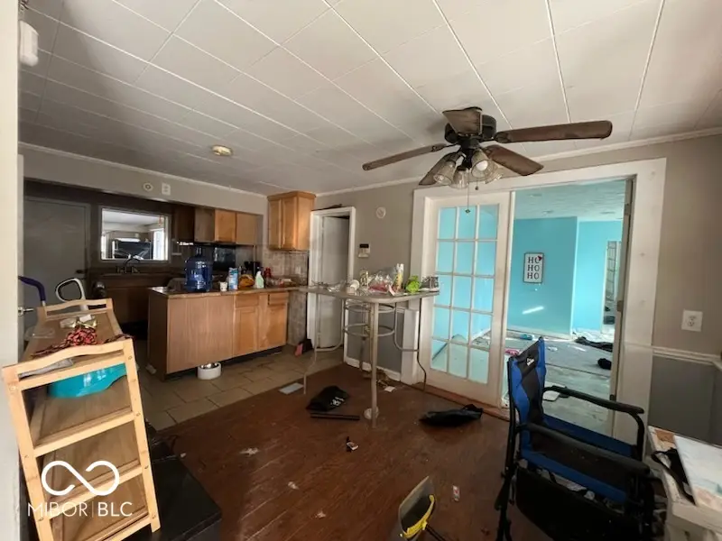 9330 E 12th Street, Indianapolis, IN 46229 - Image #2