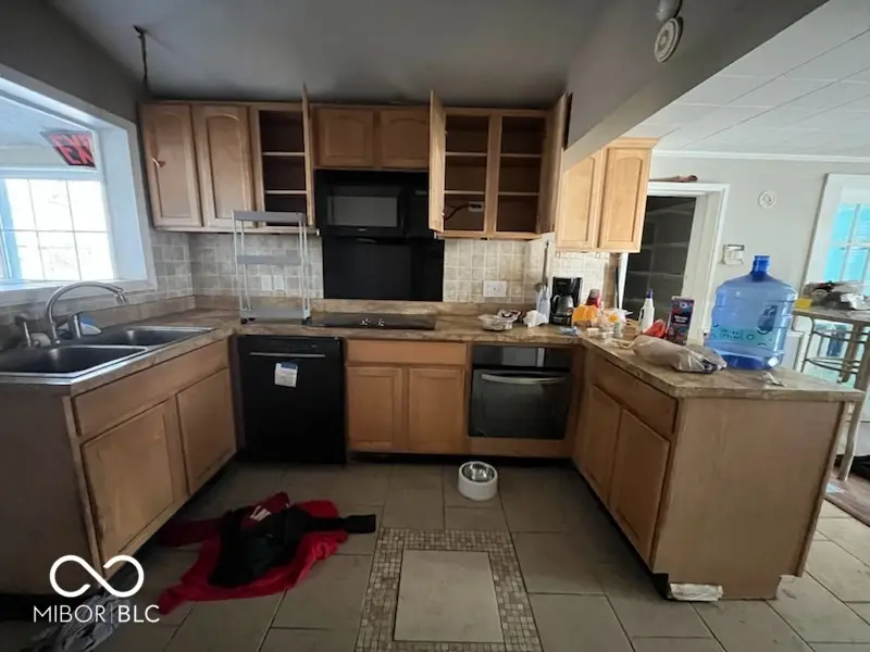 9330 E 12th Street, Indianapolis, IN 46229 - Image #3