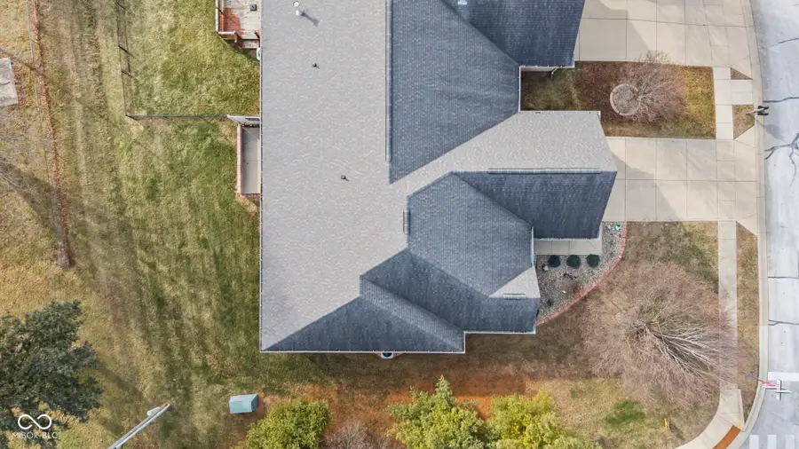 173 Jacinta Place, Bargersville, IN 46106 - Image #2