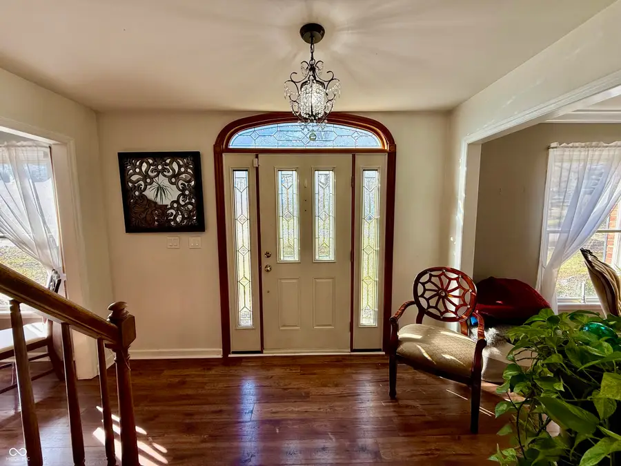 106 White Oak Drive, Batesville, IN 47006 - Image #3