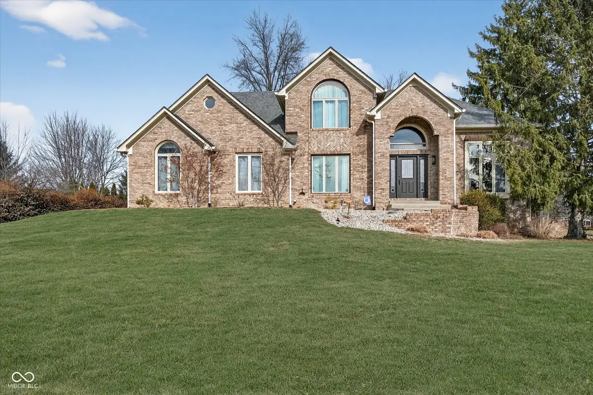 7450 Berkshire Lane, Indianapolis, IN 46229 - Image #1