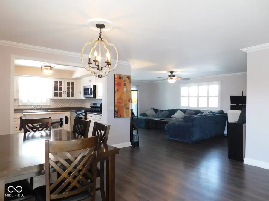 2554 Union Street, Columbus, IN 47201 - Image #3