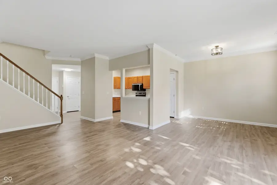 9201 Wadsworth Court, Fishers, IN 46037 - Image #2