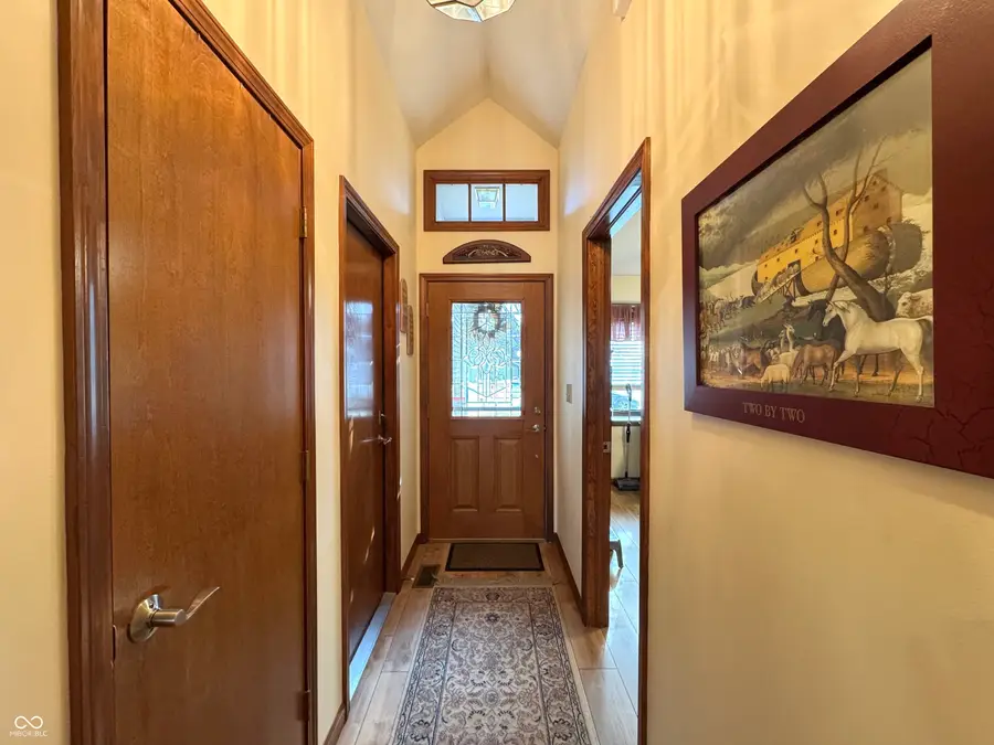 674 Cottage Lane, Greenwood, IN 46143 - Image #3