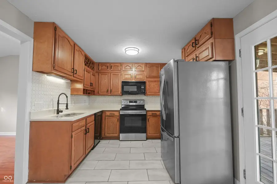 4827 Brouse Avenue, Indianapolis, IN 46205 - Image #3