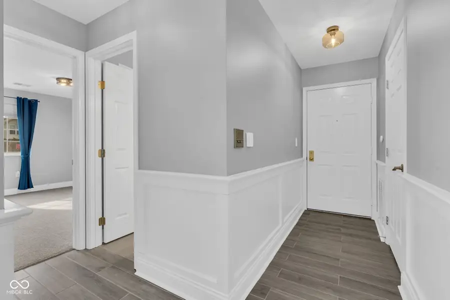 8314 Glenwillow Lane #103, Indianapolis, IN 46278 - Image #2
