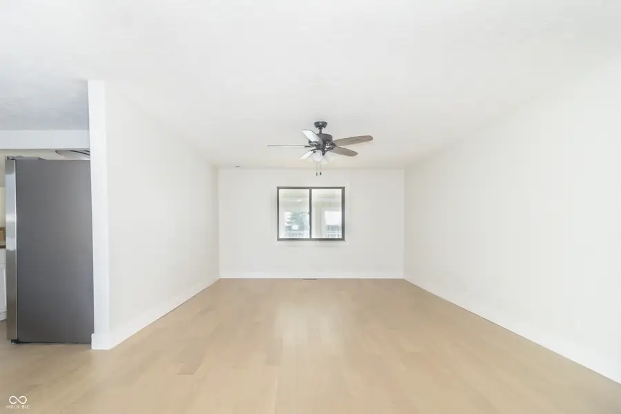 1127 Hickory Lane, New Castle, IN 47362 - #2