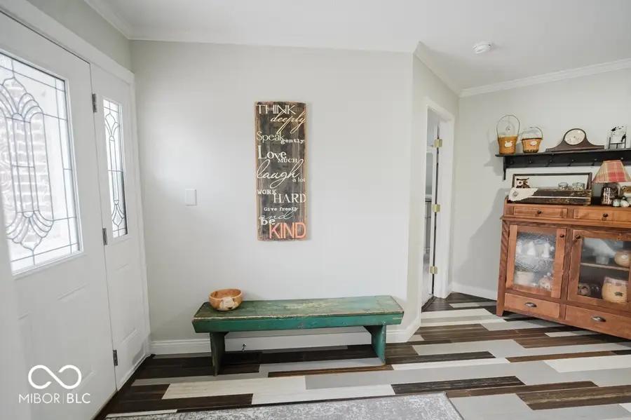 1109 Mccormack Drive, New Castle, IN 47362 - Image #2