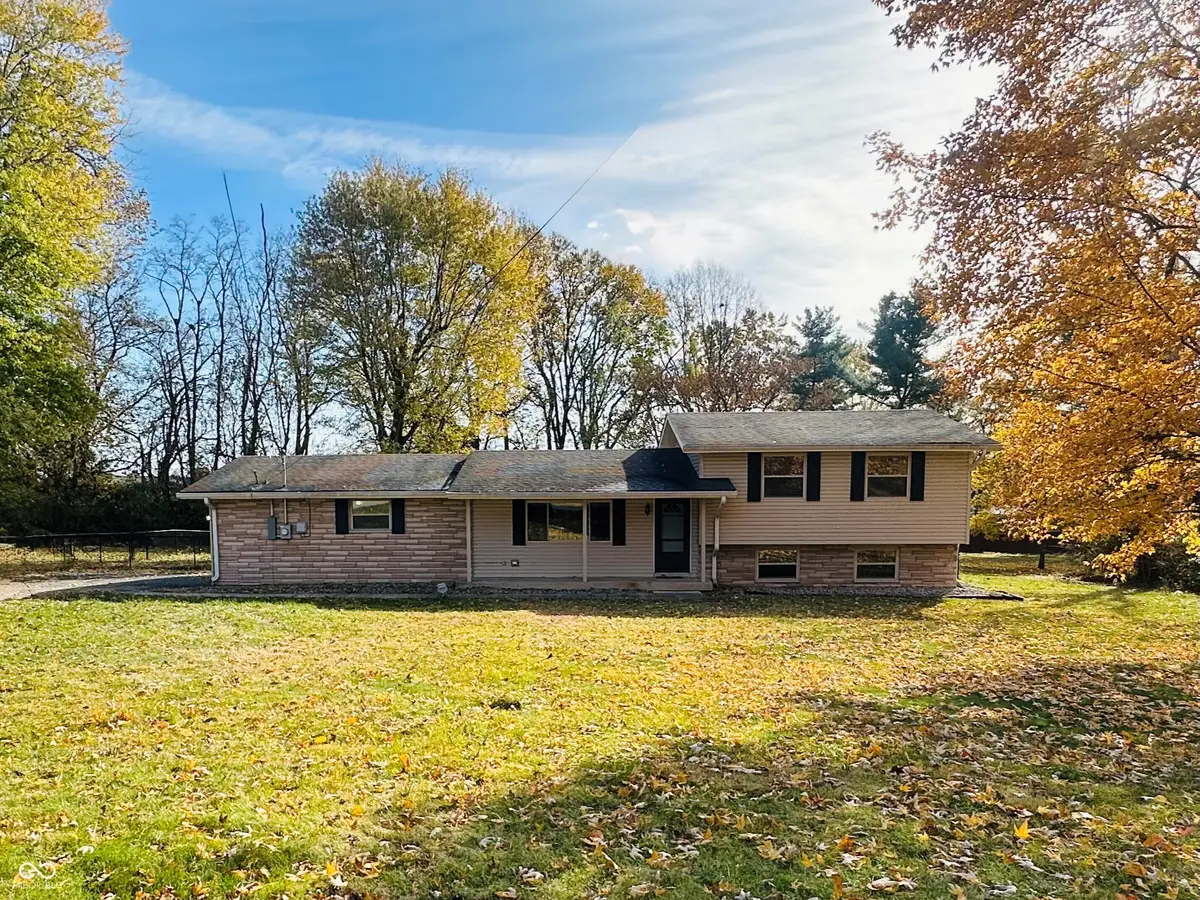 7855 Bluff Road, Indianapolis, IN 46217 - Image #1