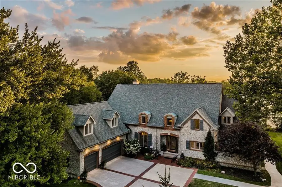 5760 E Fall Creek Parkway North Drive, Indianapolis, IN 46226 - Image #3