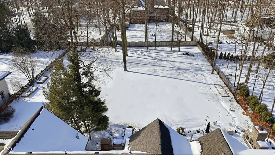 4200 N Pennsylvania Street, Indianapolis, IN 46205 - #3