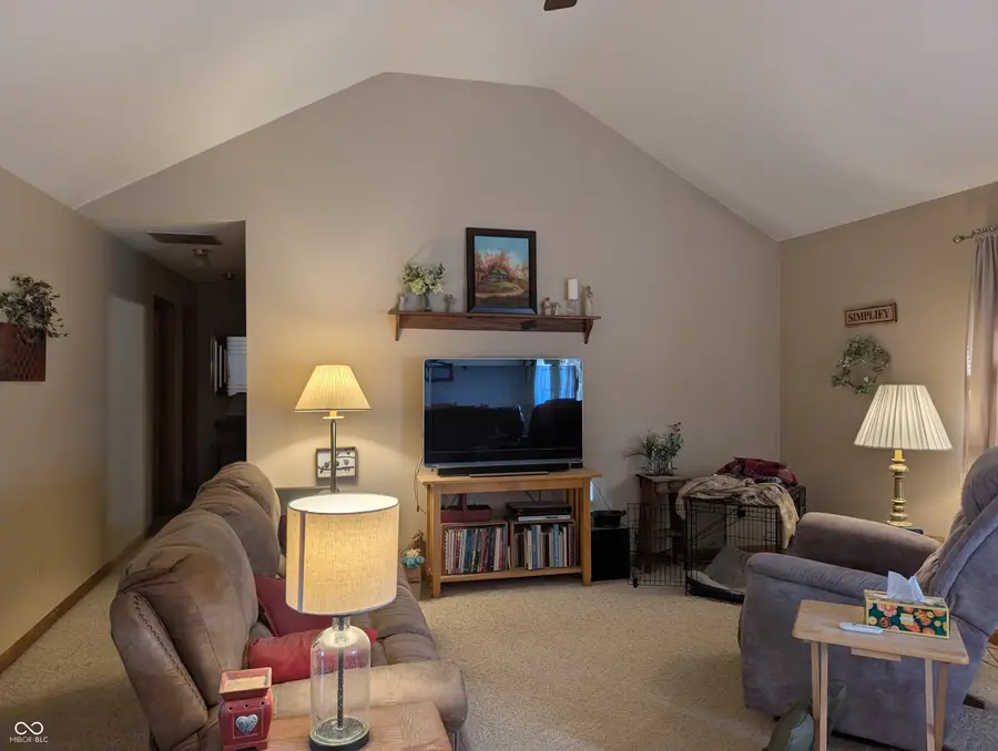 1980 Spencer Road, North Vernon, IN 47265 - Image #3