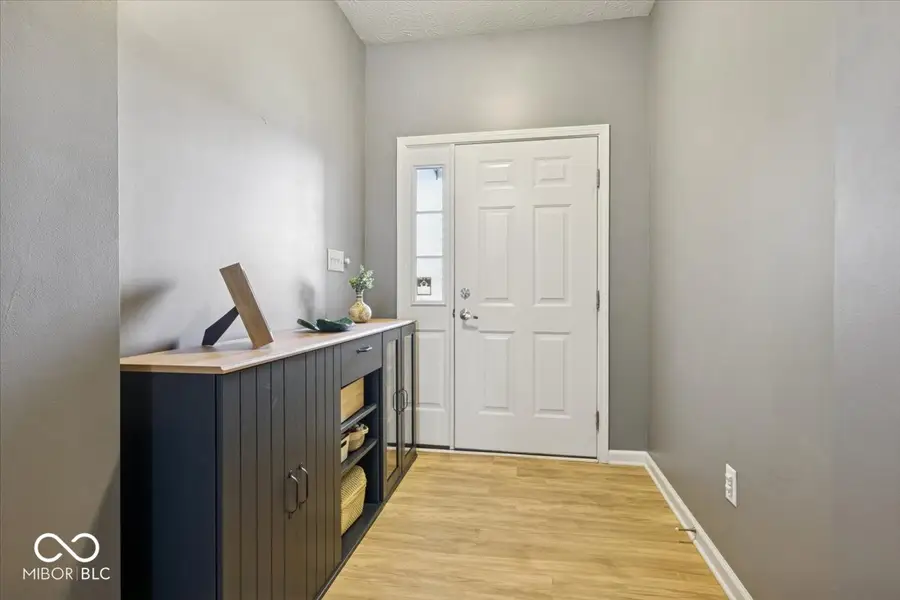 452 Haywood Drive, Greenfield, IN 46140 - Image #3