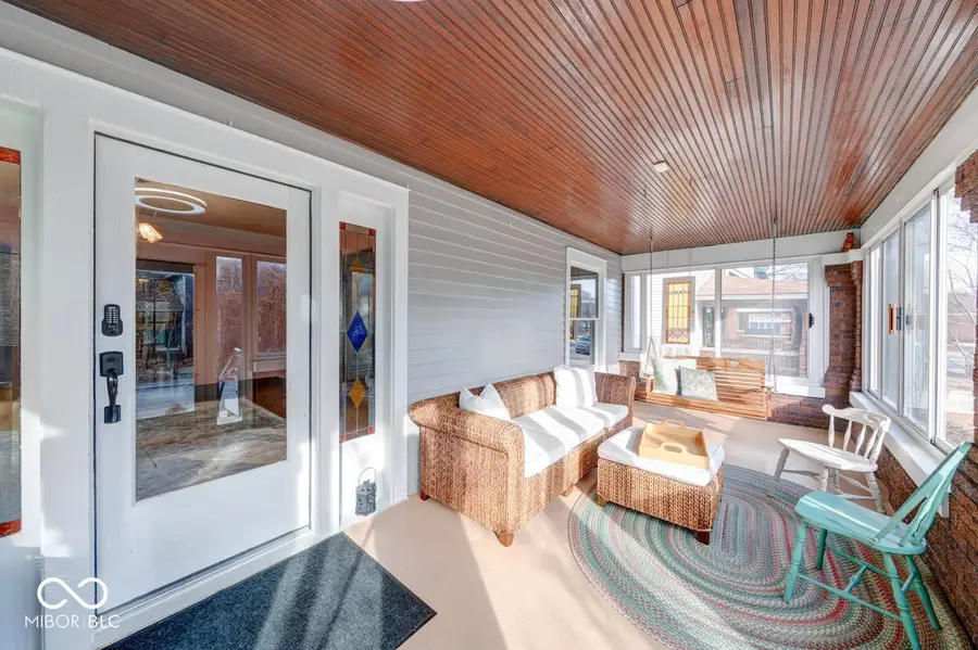 450 E Madison Street, Franklin, IN 46131 - Image #2