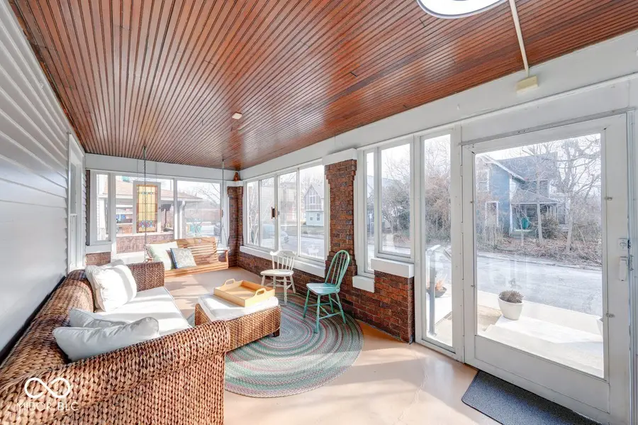 450 E Madison Street, Franklin, IN 46131 - Image #3