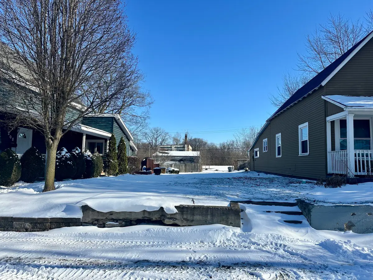 0 Delaware Street, Anderson, IN 46016 - Image #1