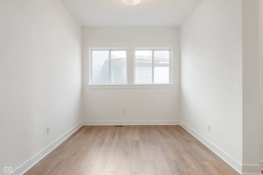 19525 Wood Farm Place, Westfield, IN 46074 - Image #3