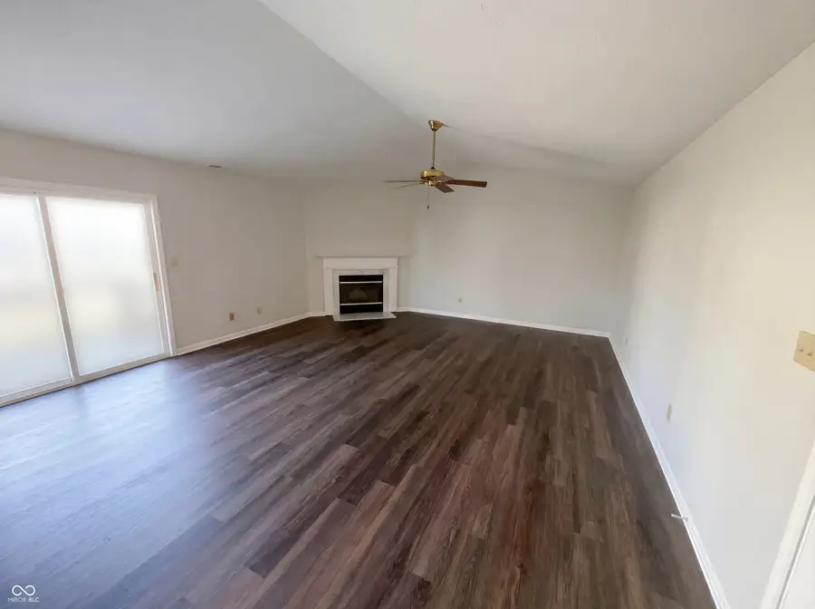 10035 Plantana Boulevard, Fishers, IN 46038 - Image #3