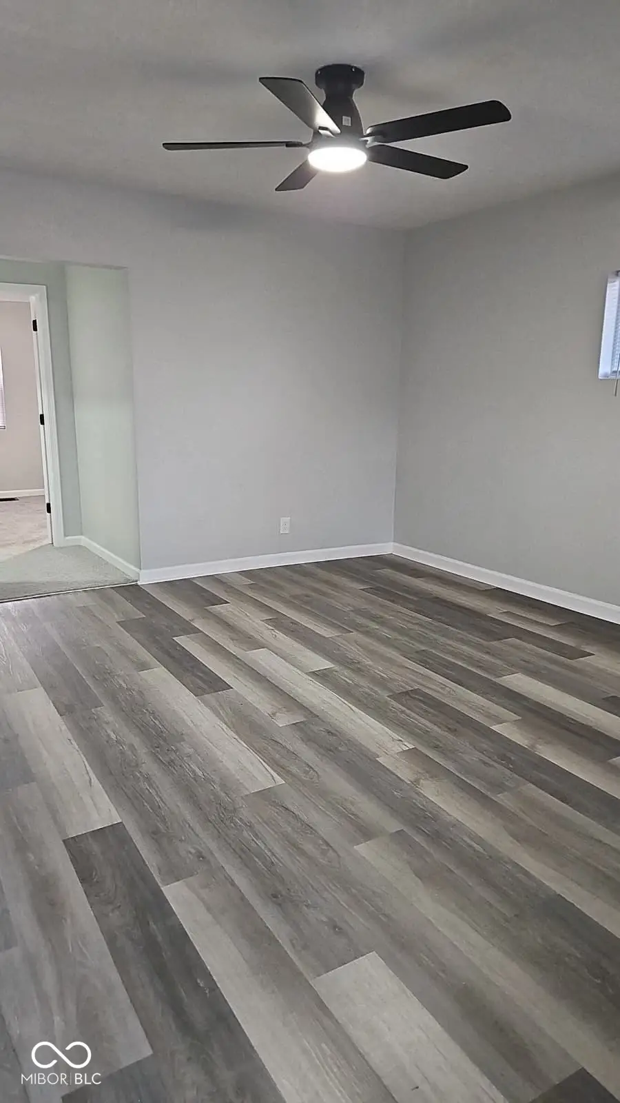 1226 Hiatt Street, Indianapolis, IN 46221 - Image #3