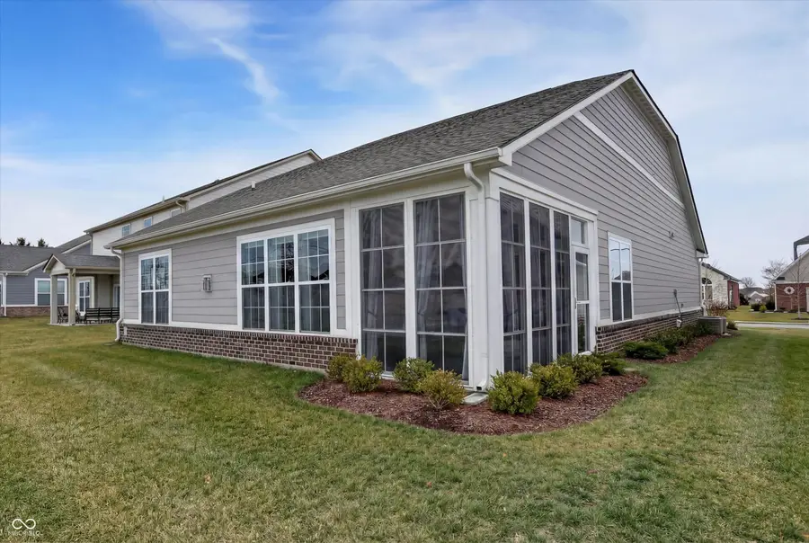 2250 Somerset Drive, Franklin, IN 46131 - Image #2