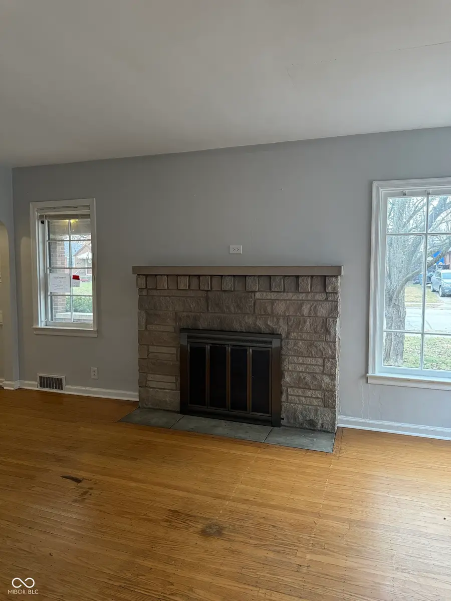 1125 N Downey Avenue, Indianapolis, IN 46219 - Image #2