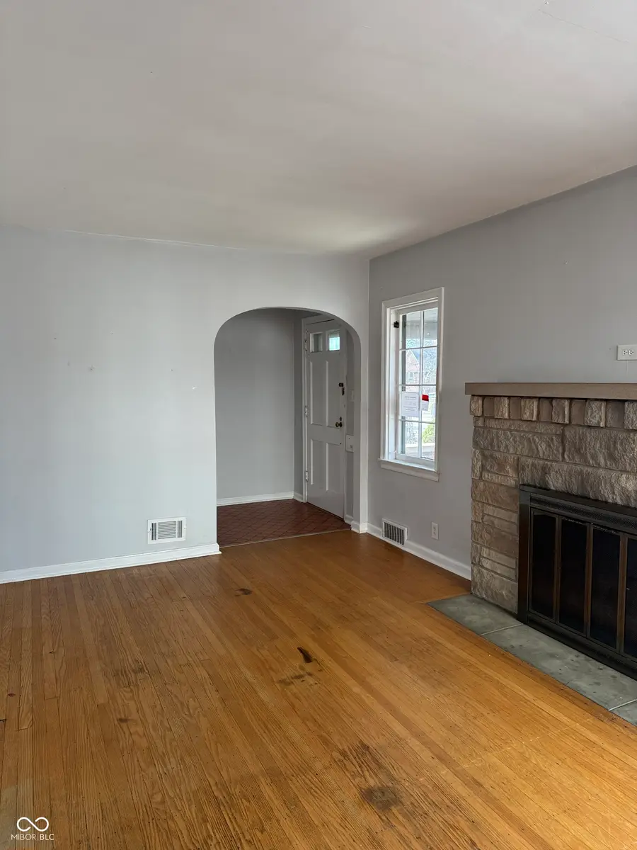 1125 N Downey Avenue, Indianapolis, IN 46219 - Image #3