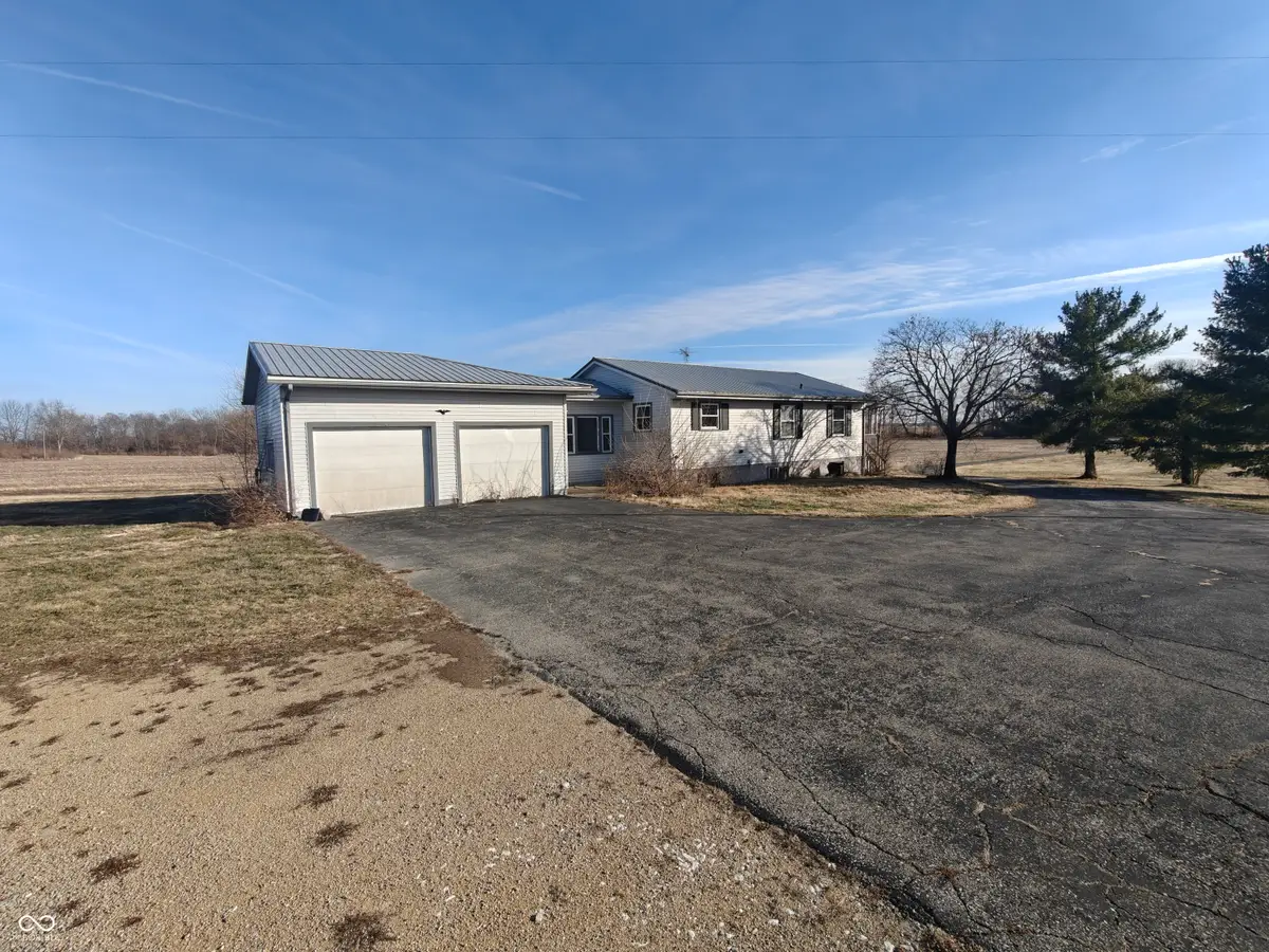 760 E 600 S, Shelbyville, IN 46176 - Image #1