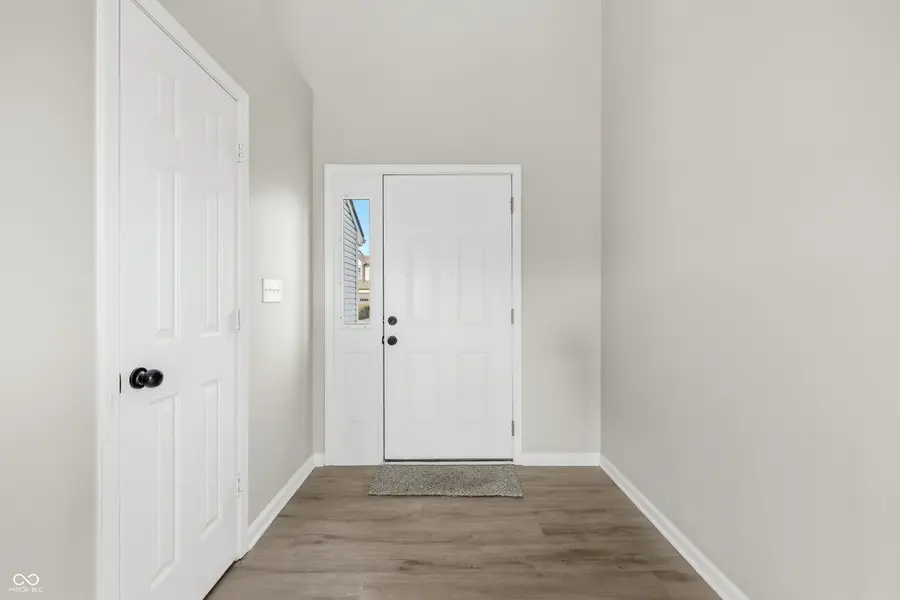 6217 Patoka Lake Drive, Indianapolis, IN 46254 - Image #3