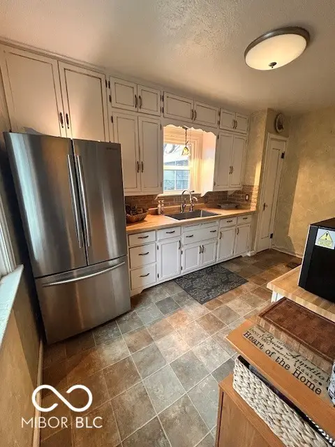 1732 Christopher Lane, Speedway, IN 46224 - Image #2