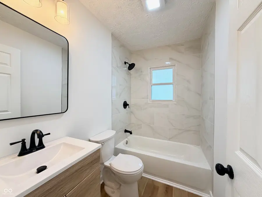 1219 N Grant Avenue, Indianapolis, IN 46201 - Image #3