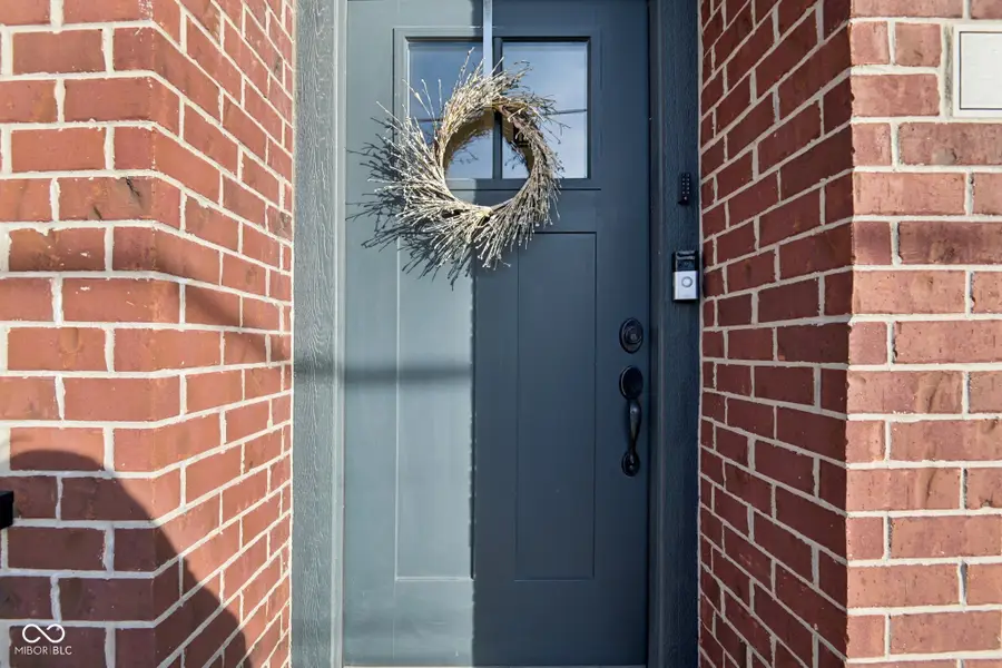 410 W Park Street, Westfield, IN 46074 - Image #2