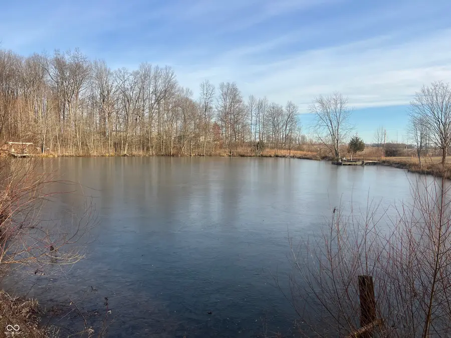 10974 W Lewisville Road, Paragon, IN 46166 - Image #2