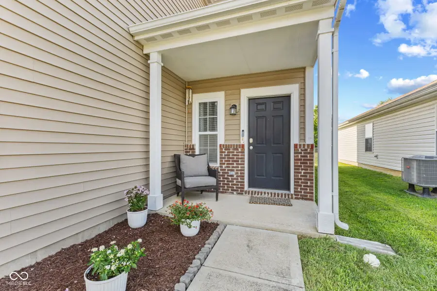 8346 Bolero Way, Camby, IN 46113 - Image #3