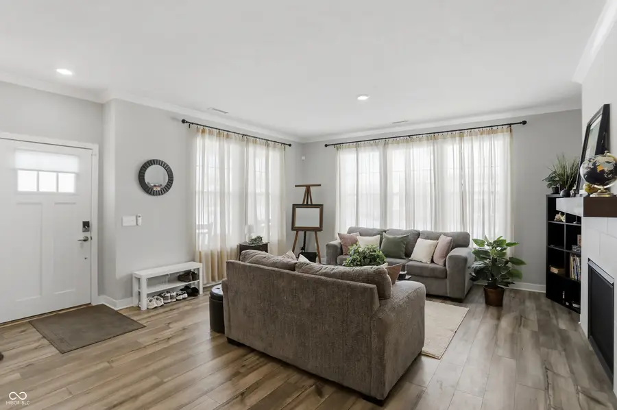 14849 Stonneger Street, Westfield, IN 46074 - Image #2