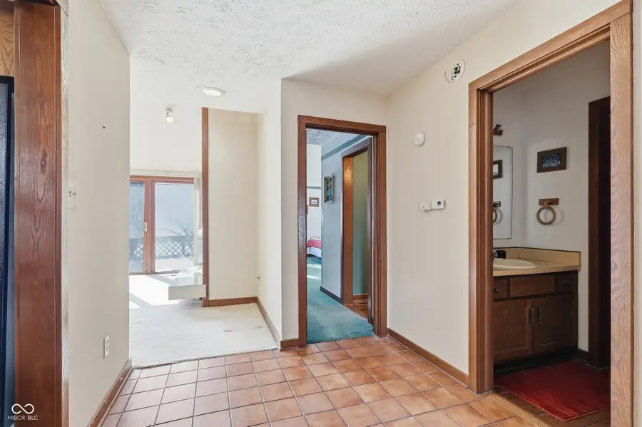 9666 Cedar Cove Lane, Indianapolis, IN 46250 - #3