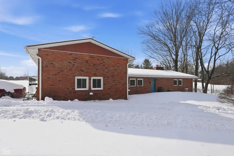 1211 W County Road 400 S, New Castle, IN 47362 - Image #3