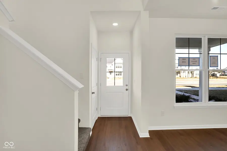 2651 Marjorie Lane, Plainfield, IN 46168 - Image #2