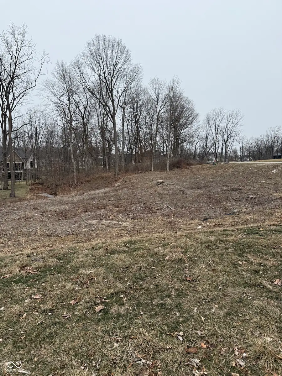 21025 Chatham Ridge Boulevard, Westfield, IN 46074 - Image #2