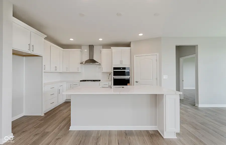 15784 Northstar Circle, Noblesville, IN 46060 - Image #3