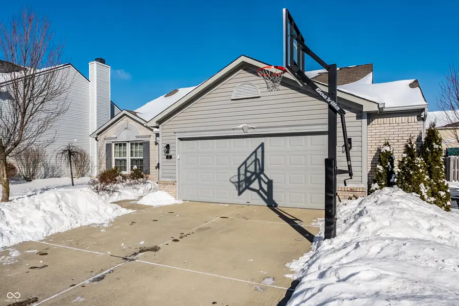 32 Fillmore Way, Westfield, IN 46074 - Image #3