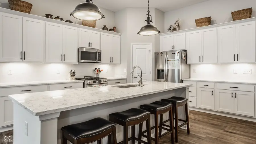 20429 Atchison Way, Westfield, IN 46074 - #3