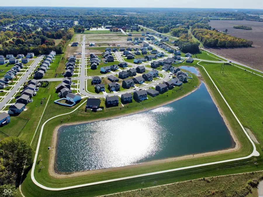 1463 Agogo Way, Greenwood, IN 46143 - Image #3