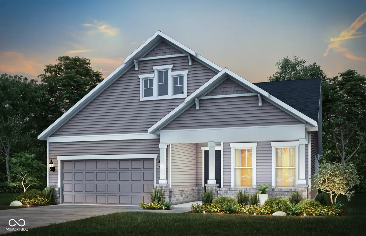 14915 Iron Liege Way, Westfield, IN 46074 - Image #1